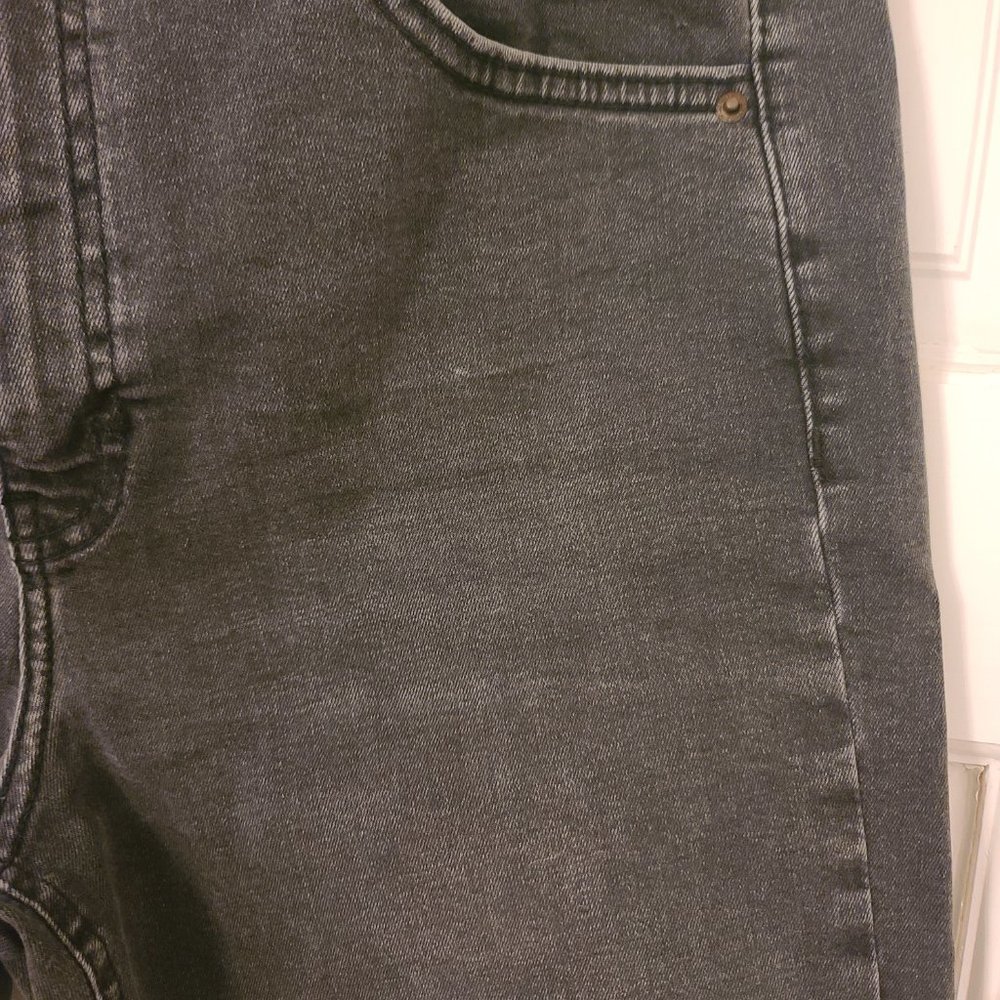 Topshop jeans - Picture 4 of 7